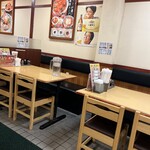 九州らーめん 亀王 - 