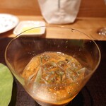 やまぐち - 雲丹