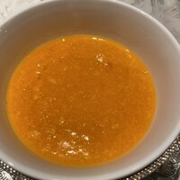 筑紫樓 銀座店 - 