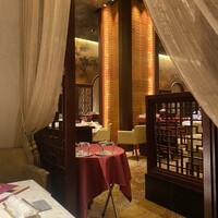 筑紫樓 銀座店 - 