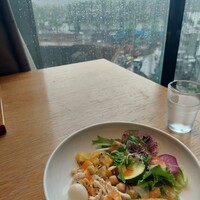 AWkitchen TOKYO 新丸ビル店 - 