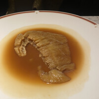 筑紫樓 銀座店 - 