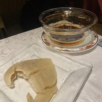 筑紫樓 銀座店 - 