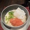 釜めし おでん 肉刺し かまどか 町田店