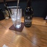 ちょい呑み処 なごみ - 
