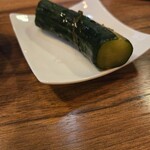 ちょい呑み処 なごみ - 