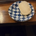 ちょい呑み処 なごみ - 