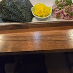 ちょい呑み処 なごみ - 