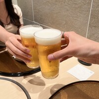 横浜 うしみつ - 