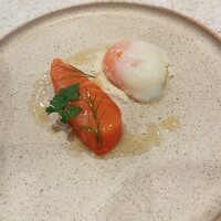ブルーキッチン 堺筋本町店 - 