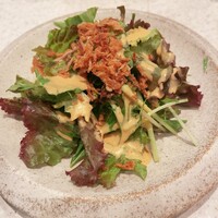 ブルーキッチン 堺筋本町店 - 