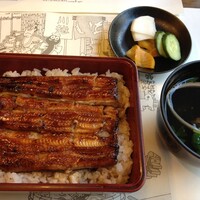 川越 いちのや - 