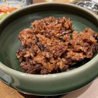 横浜 うしみつ - 