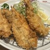 お魚処 うおとも