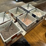 梟の響キ 秋月 いろり蔵 - 