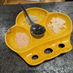 梟の響キ 秋月 いろり蔵 - 