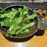 梟の響キ 秋月 いろり蔵 - 