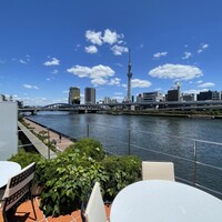 ナベノ-イズム - 