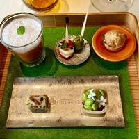 ナベノ-イズム - 