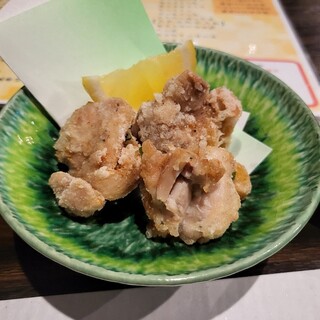 晴れのち晴れ_1