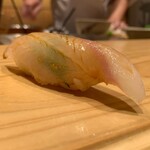 寿し おおはた - 