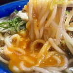 我流麺舞 飛燕 - 