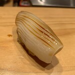 寿し おおはた - 