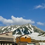 ホテル立山 - 