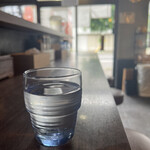 我流麺舞 飛燕 - 