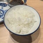 焼肉ホルモン ざくろ - 