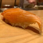 寿し おおはた - 