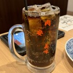 焼肉ホルモン ざくろ - 