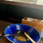 我流麺舞 飛燕 - 