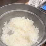 焼肉ホルモン ざくろ - 