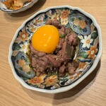 焼肉ホルモン ざくろ - 