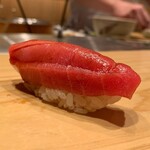 寿し おおはた - 