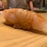 寿し おおはた - 