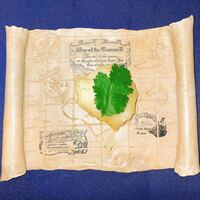 Global French Kitchen 雫 - 