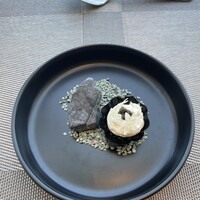イリエスケープ - 