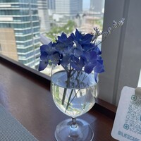 イリエスケープ - 