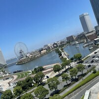 イリエスケープ - 