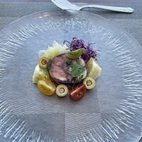 イリエスケープ - 