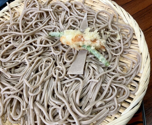 山下食堂 - 東根（食堂）の写真