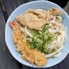 讃岐うどん がもう