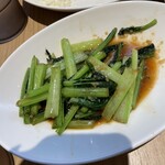 純豚骨 ラの壱 - 