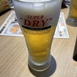 純豚骨 ラの壱 - 