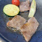 Cafe&Live Restaurant RiverRoad - 