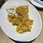 純豚骨 ラの壱 - 