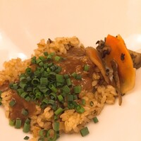 ahill ginza - 
