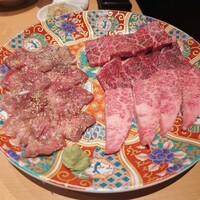大衆肉酒場 こだわり米 匠 - 